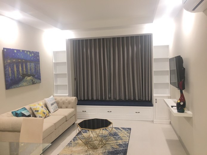 Apartment foe rent D404252 (3)